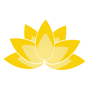 Hoa Sen